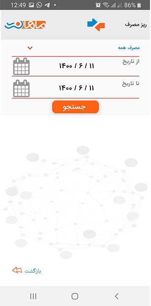 ریزمصرف