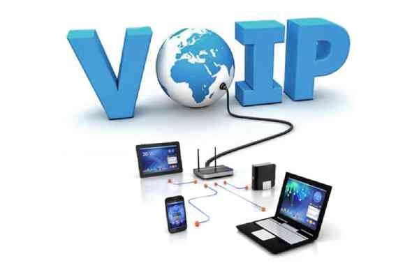 voip چیست و چه کاربردی دارد؟ | ماهان نت