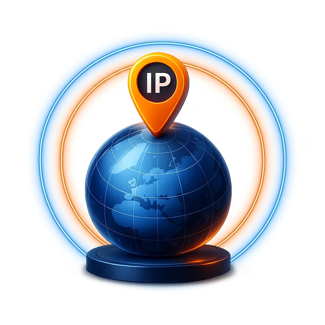 مزایای خرید IP ثابت از ماهان نت